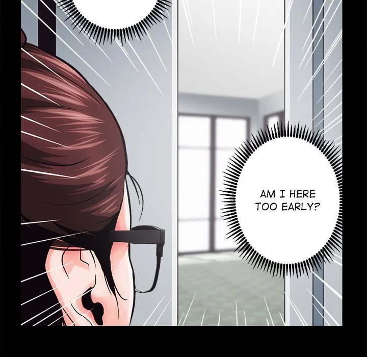 Lady Realtors - Chapter 1 Page 150