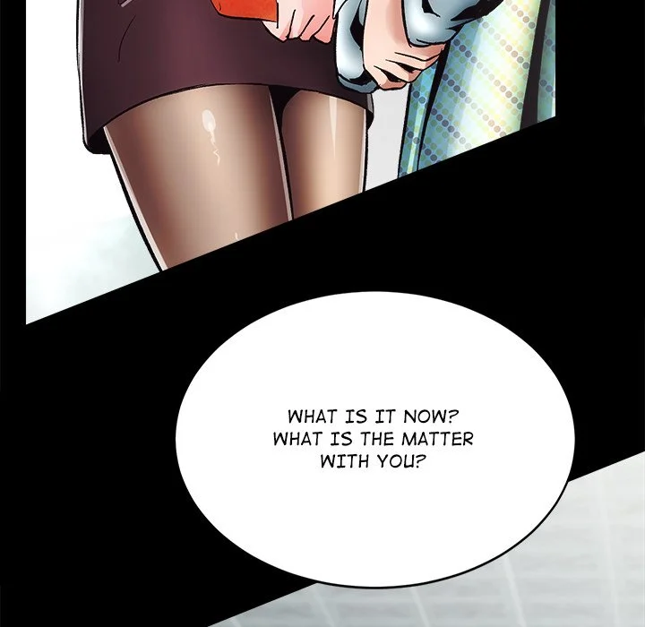 Lady Realtors - Chapter 1 Page 153