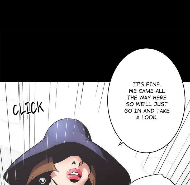 Lady Realtors - Chapter 1 Page 157