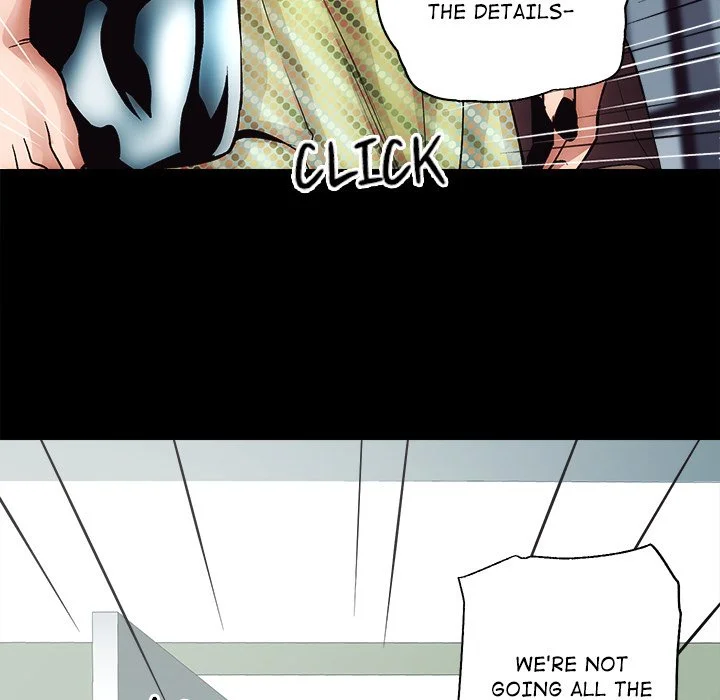 Lady Realtors - Chapter 1 Page 159