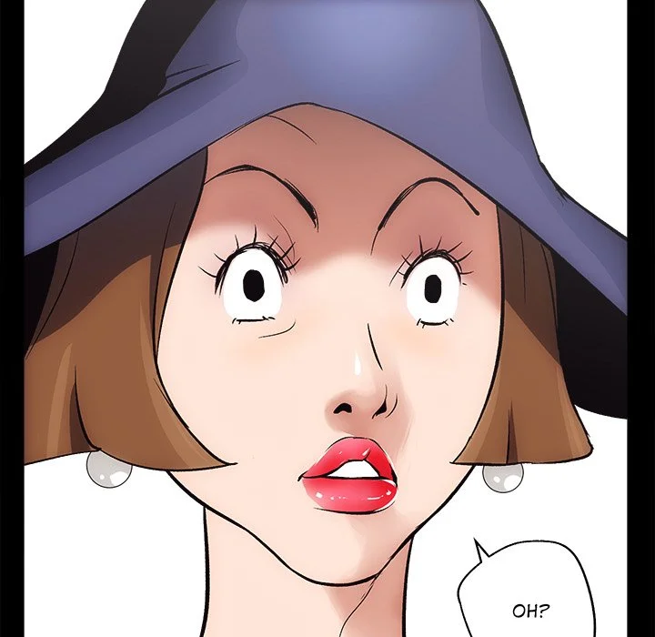 Lady Realtors - Chapter 1 Page 161