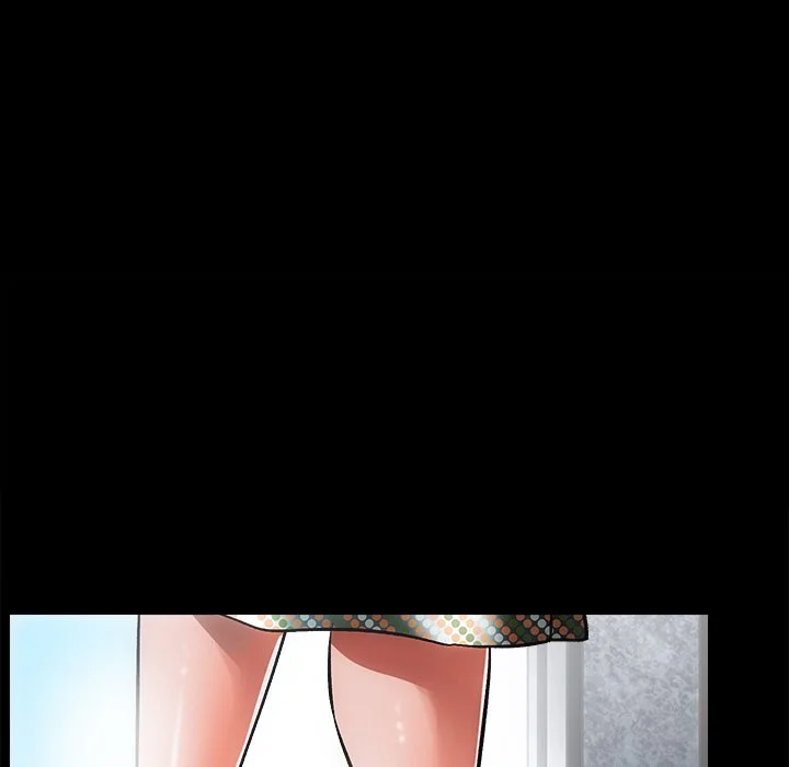 Lady Realtors - Chapter 1 Page 17