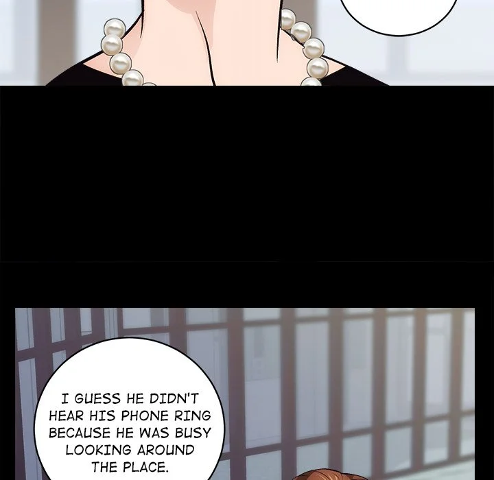 Lady Realtors - Chapter 1 Page 172