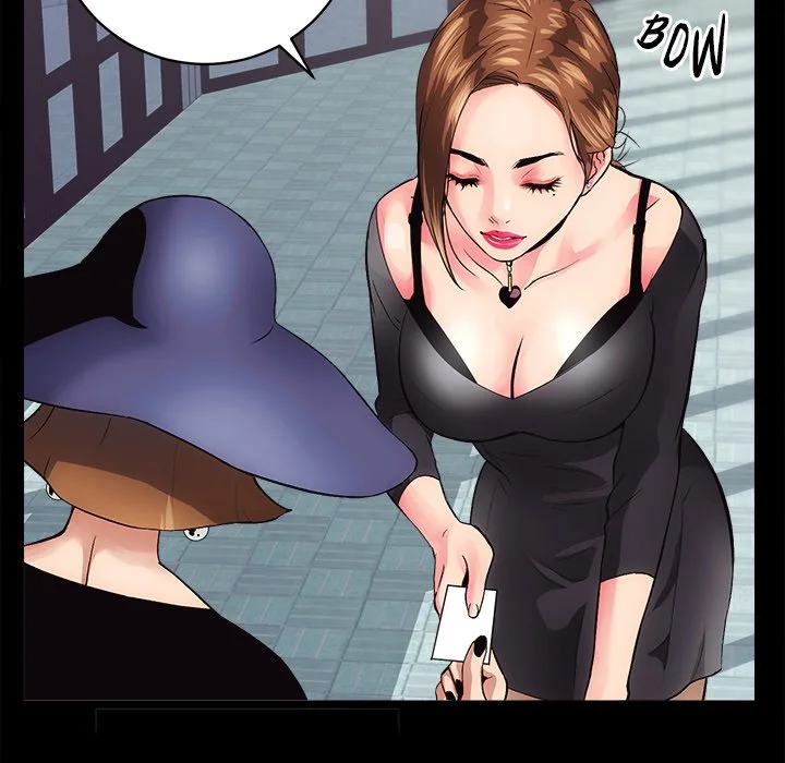 Lady Realtors - Chapter 1 Page 173