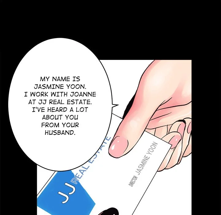 Lady Realtors - Chapter 1 Page 174