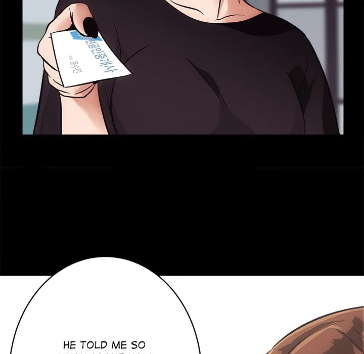 Lady Realtors - Chapter 1 Page 176