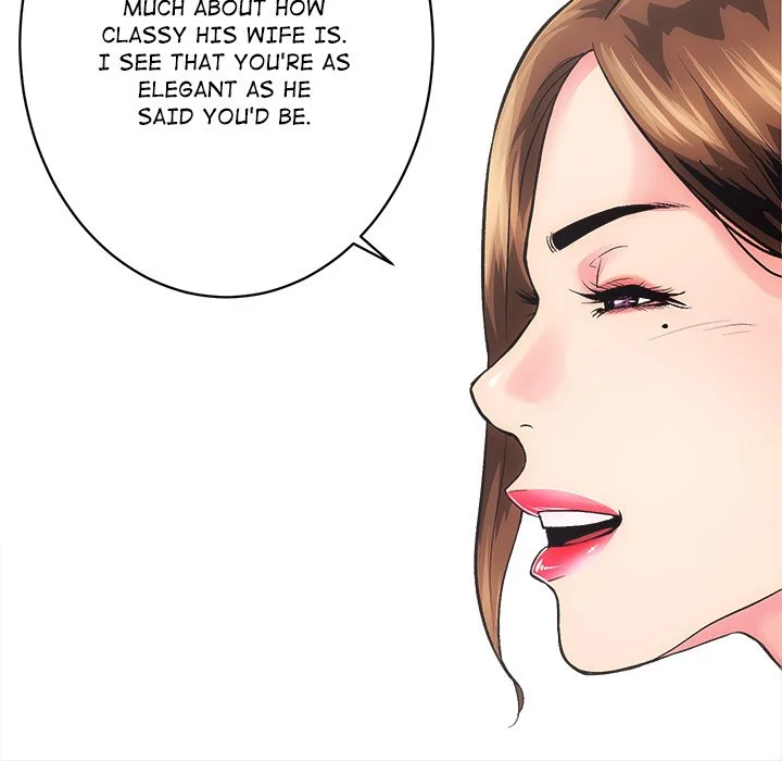 Lady Realtors - Chapter 1 Page 177