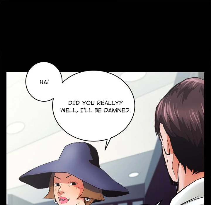 Lady Realtors - Chapter 1 Page 178