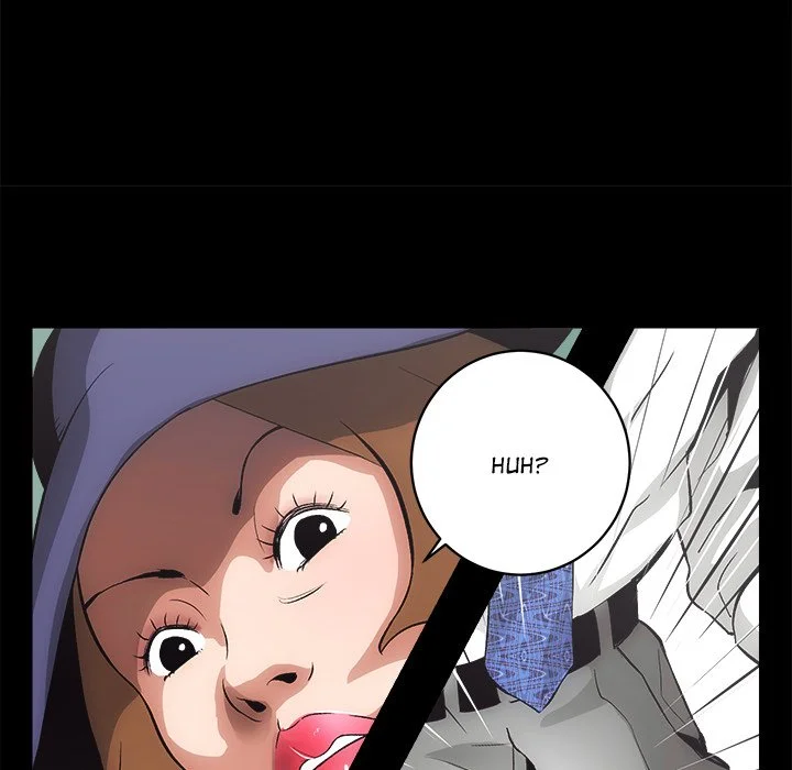 Lady Realtors - Chapter 1 Page 180