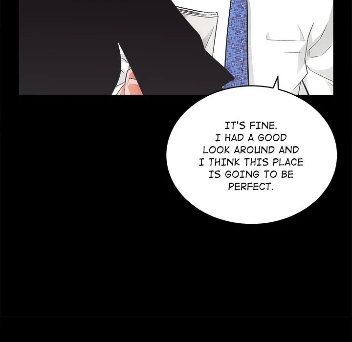 Lady Realtors - Chapter 1 Page 187