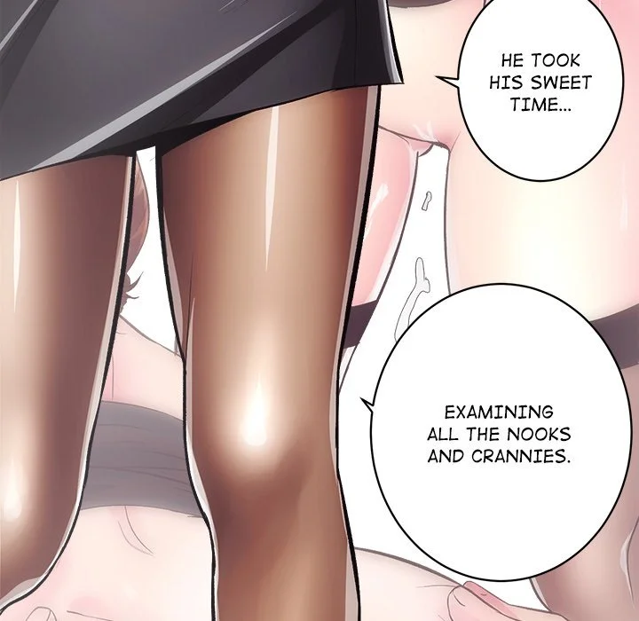 Lady Realtors - Chapter 1 Page 192