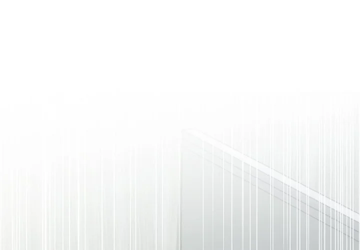 Lady Realtors - Chapter 1 Page 2