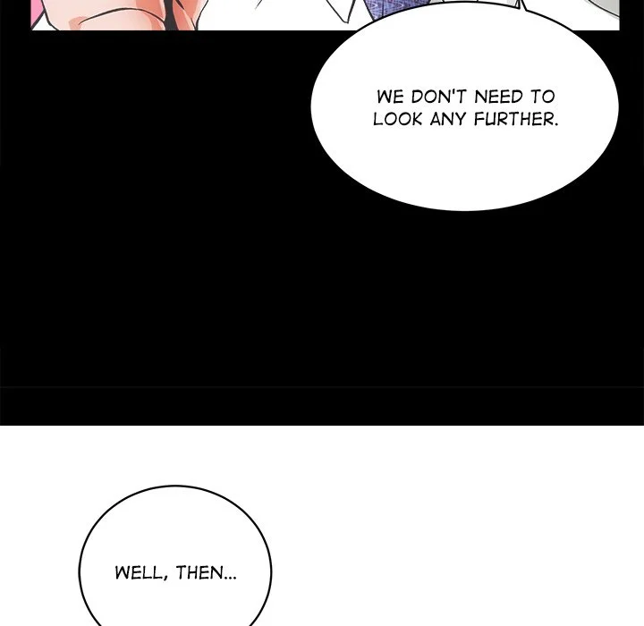 Lady Realtors - Chapter 1 Page 200