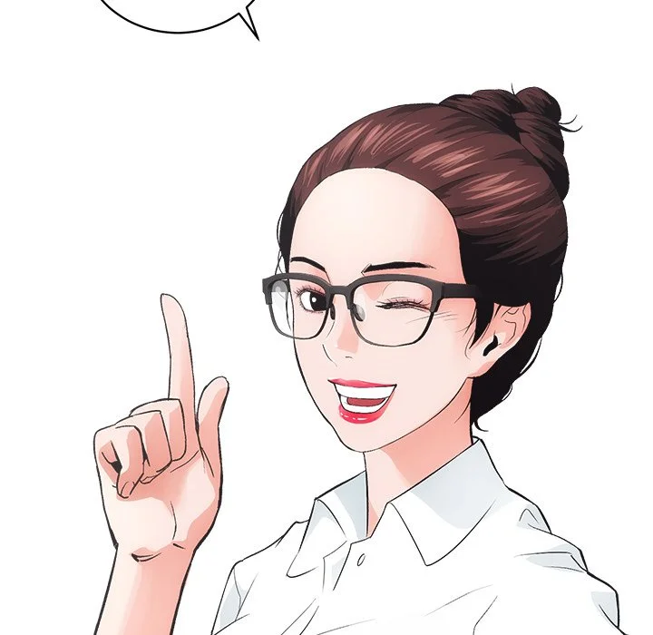 Lady Realtors - Chapter 1 Page 201