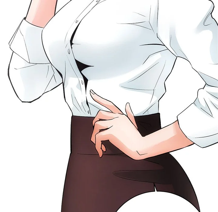 Lady Realtors - Chapter 1 Page 202