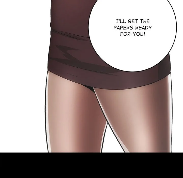 Lady Realtors - Chapter 1 Page 203