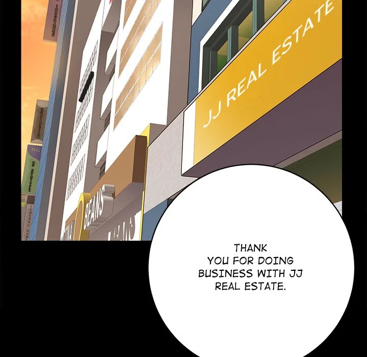 Lady Realtors - Chapter 1 Page 205