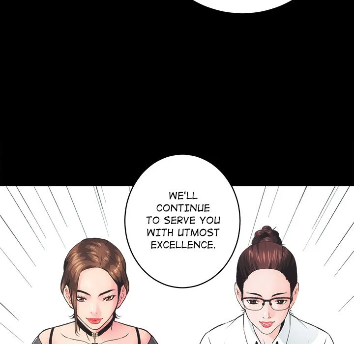 Lady Realtors - Chapter 1 Page 206