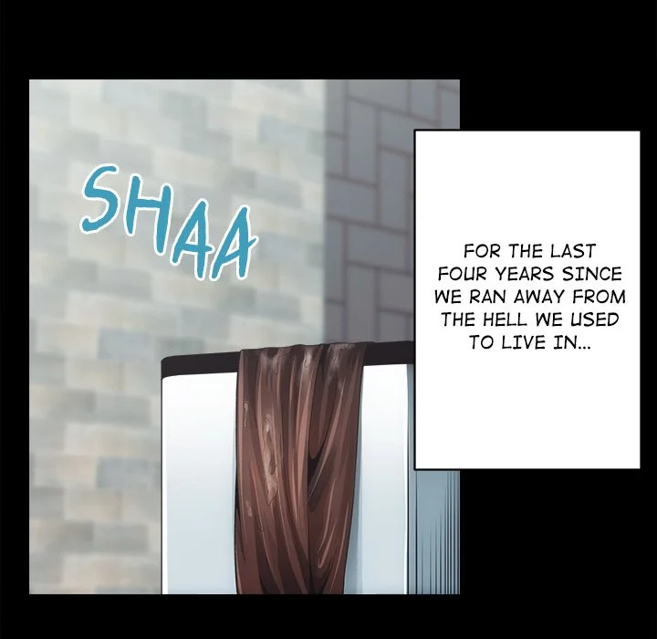 Lady Realtors - Chapter 1 Page 209