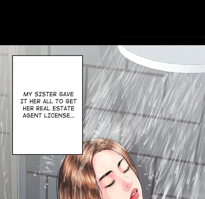 Lady Realtors - Chapter 1 Page 210