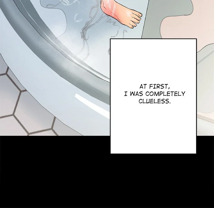 Lady Realtors - Chapter 1 Page 213