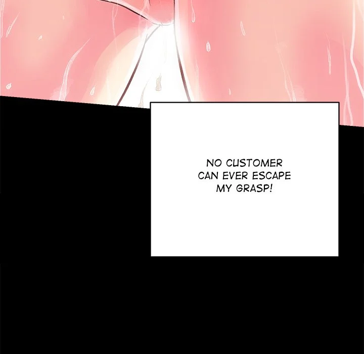 Lady Realtors - Chapter 1 Page 217