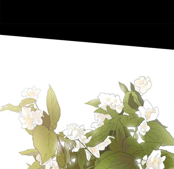 Lady Realtors - Chapter 1 Page 218