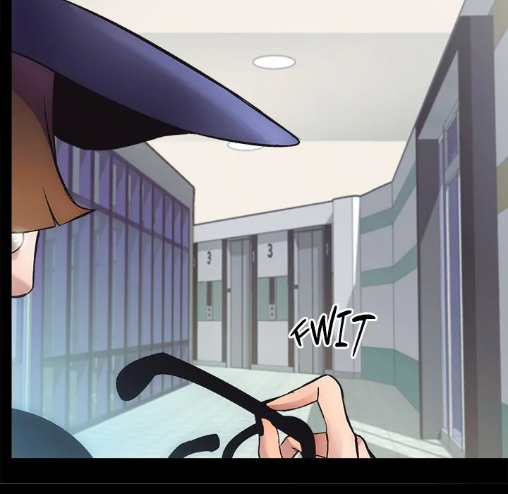 Lady Realtors - Chapter 1 Page 22