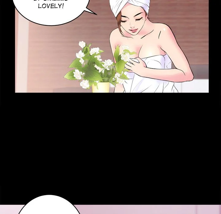 Lady Realtors - Chapter 1 Page 220