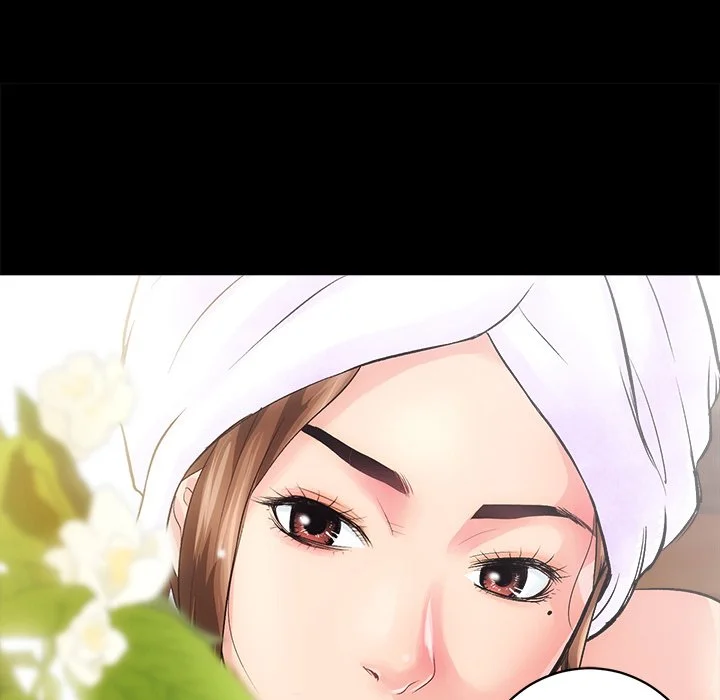 Lady Realtors - Chapter 1 Page 223