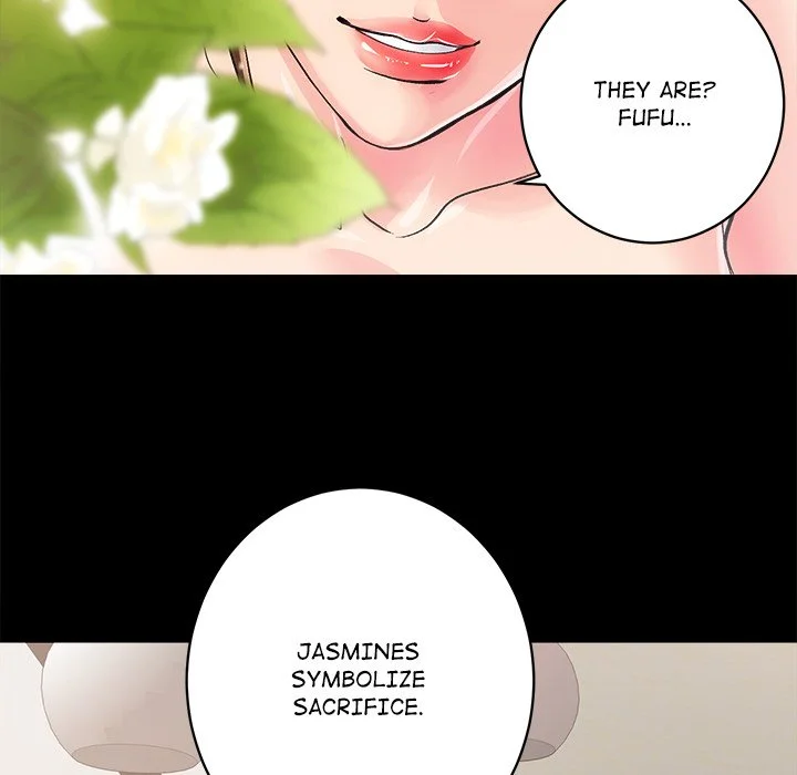 Lady Realtors - Chapter 1 Page 224