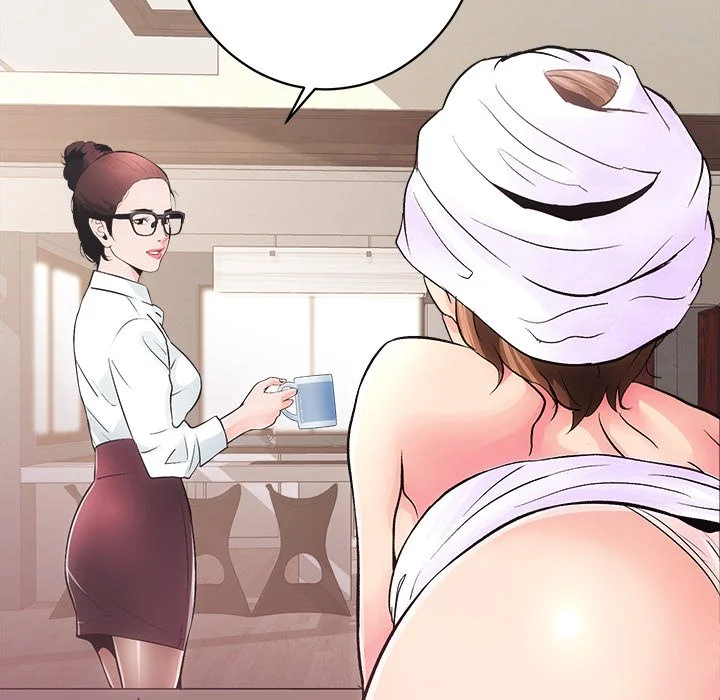 Lady Realtors - Chapter 1 Page 225