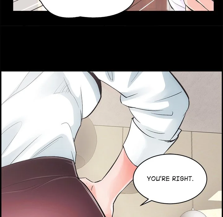 Lady Realtors - Chapter 1 Page 228