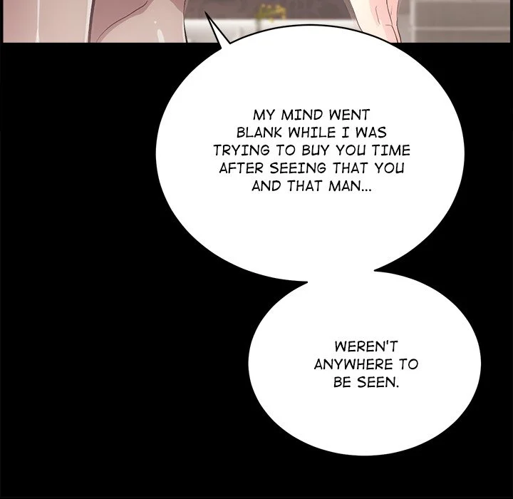 Lady Realtors - Chapter 1 Page 230