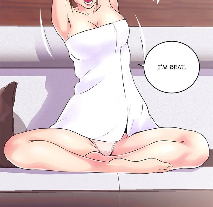 Lady Realtors - Chapter 1 Page 232