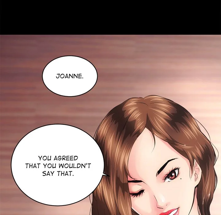 Lady Realtors - Chapter 1 Page 235