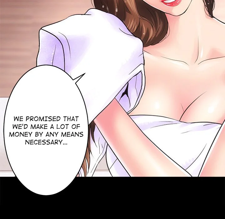 Lady Realtors - Chapter 1 Page 236