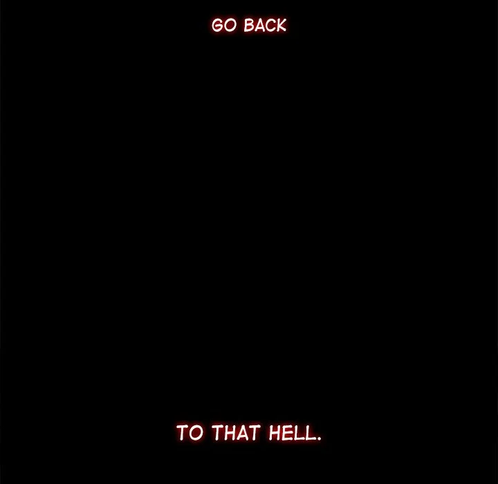 Lady Realtors - Chapter 1 Page 240