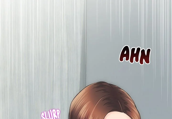 Lady Realtors - Chapter 1 Page 3