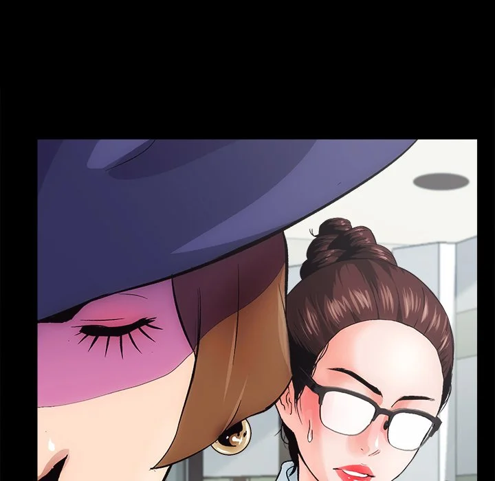 Lady Realtors - Chapter 1 Page 32