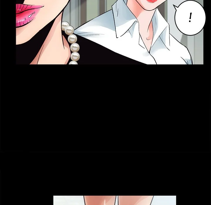 Lady Realtors - Chapter 1 Page 33