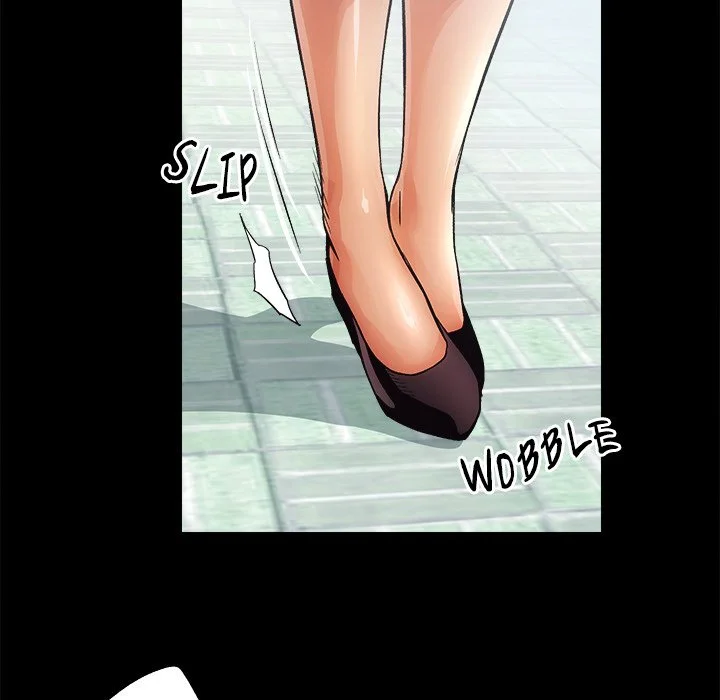 Lady Realtors - Chapter 1 Page 34