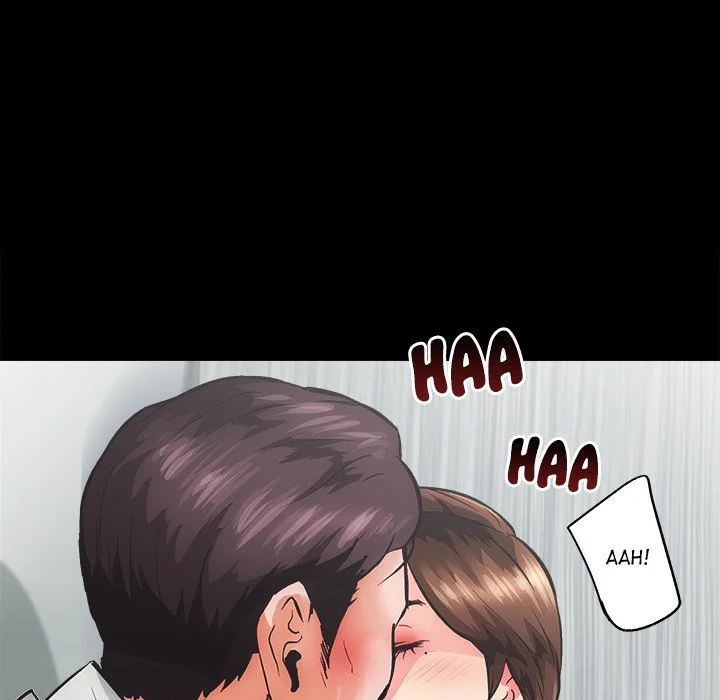 Lady Realtors - Chapter 1 Page 36