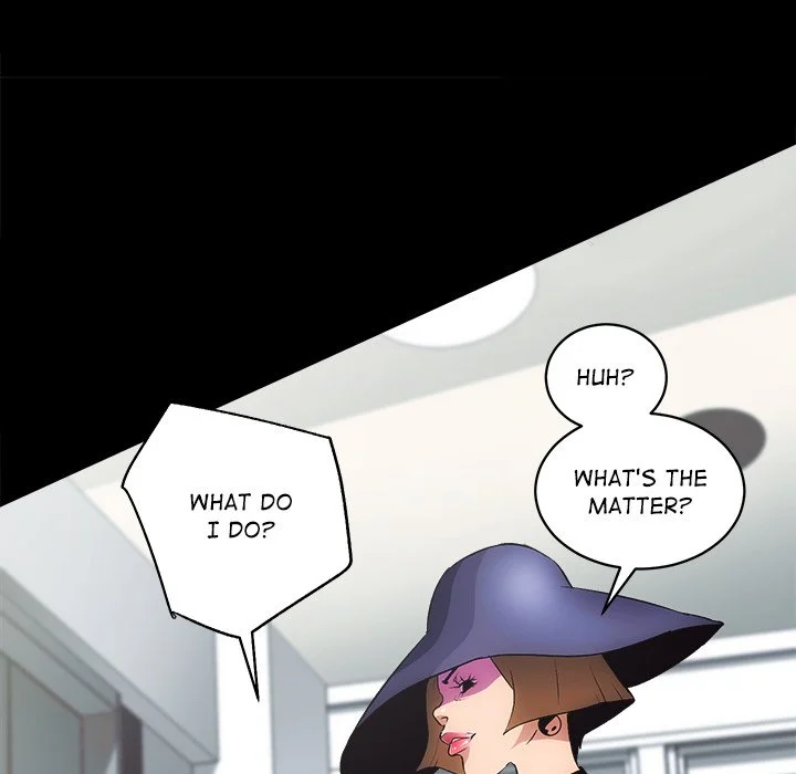 Lady Realtors - Chapter 1 Page 39