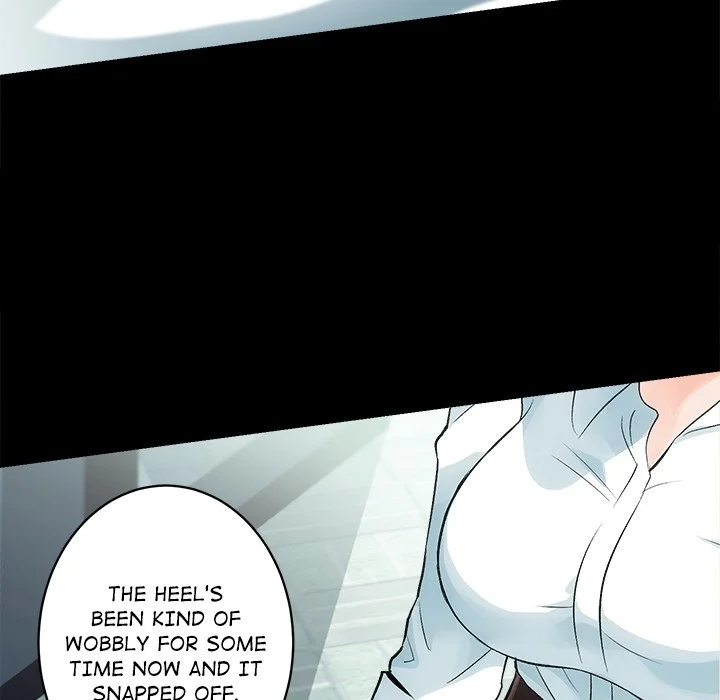 Lady Realtors - Chapter 1 Page 42