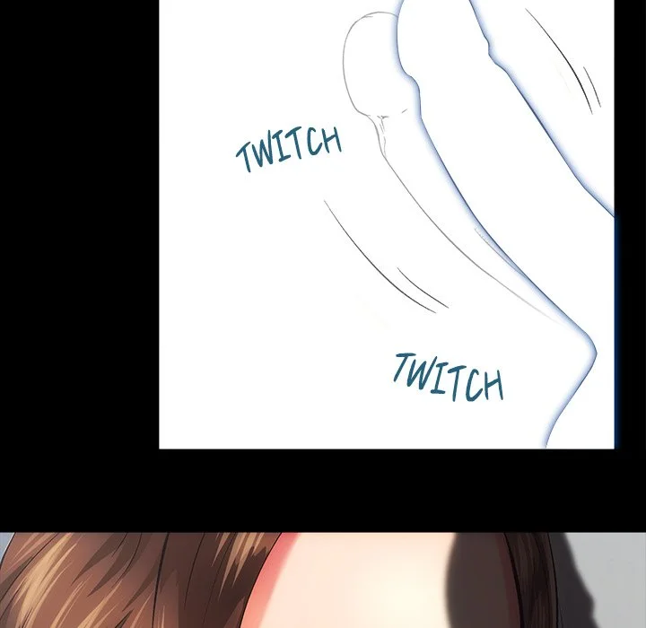 Lady Realtors - Chapter 1 Page 45