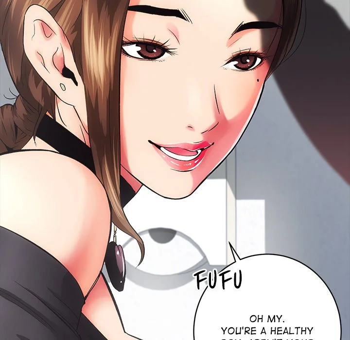 Lady Realtors - Chapter 1 Page 46