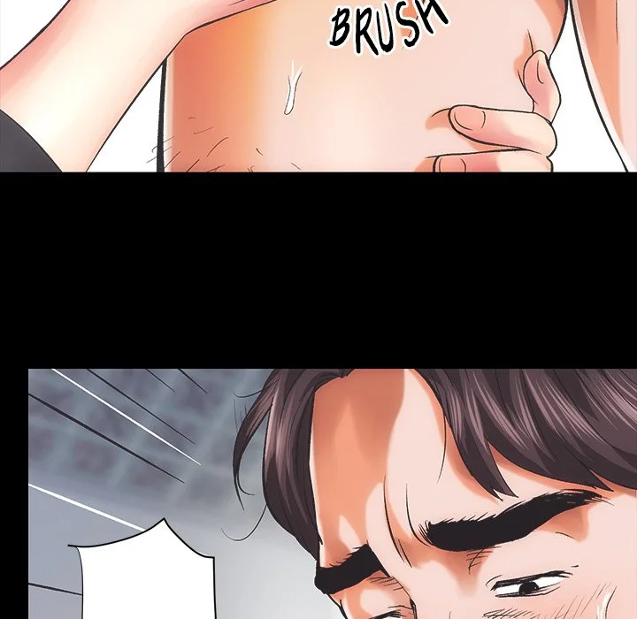 Lady Realtors - Chapter 1 Page 48