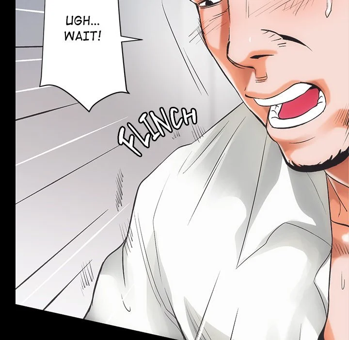 Lady Realtors - Chapter 1 Page 49