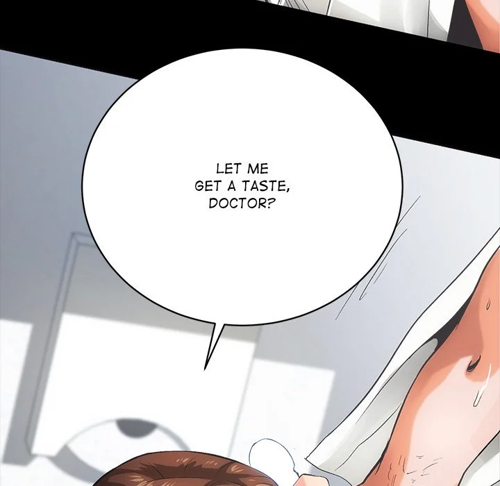 Lady Realtors - Chapter 1 Page 50